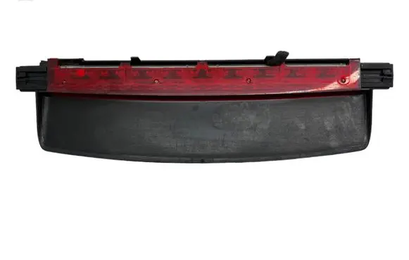 Audi A6 S6 C6 4F Third/center stoplight 4F5945097