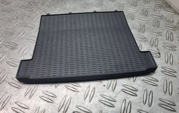 BMW X1 E84 Panel drawer/shelf pad 81919