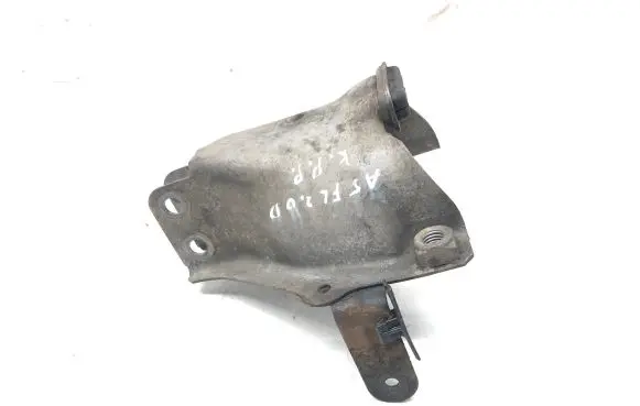 Audi A5 Sportback 8TA Engine mounting bracket 8K0399059H