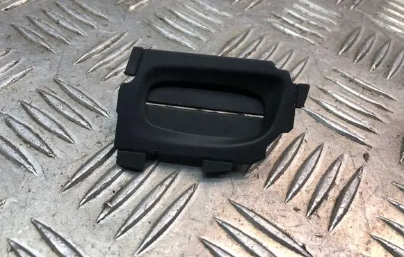 Audi Q5 SQ5 Ignition lock 8R1905219