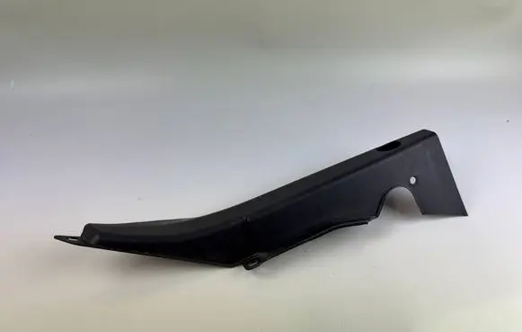 KIA Sorento Fender end trim 84159C5000