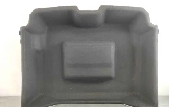 Volvo XC60 Spare wheel section trim 31426930
