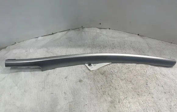 Skoda Superb B6 (3T) Panel trim 3T1858418B 3T1858418C