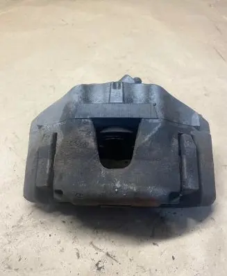 Volvo V40 Front brake caliper P285