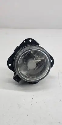 Citroen Xsara Picasso Front fog light E2026719