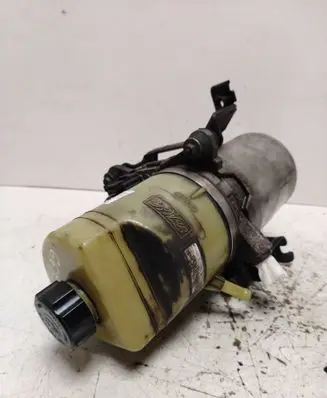 Ford C-MAX I Power steering pump 1040085011094