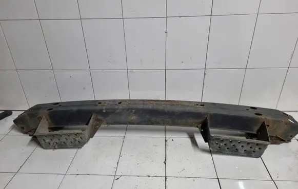 Ford Transit Front bumper cross member 