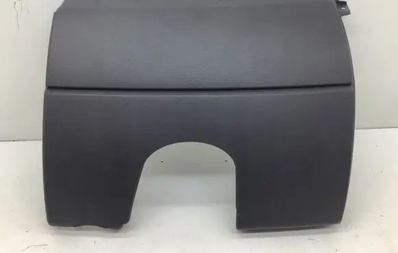Mini Cooper Countryman R60 Panel trim 9811008 30022124