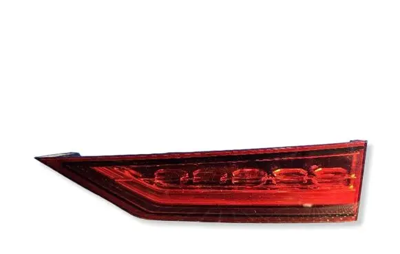 Volvo V60 Tailgate rear/tail lights 32228905