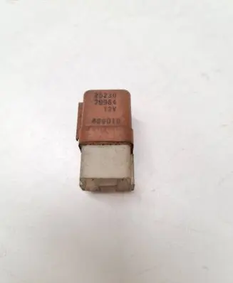 Other relay