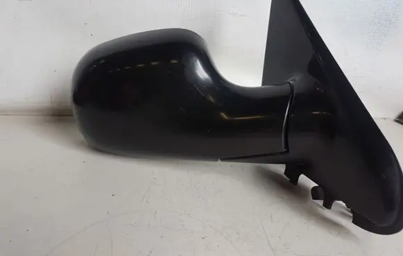 Chrysler Voyager Front door electric wing mirror