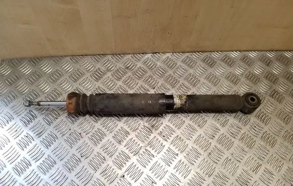 Seat Toledo III (5P) Rear shock absorber/damper 1K0512011QF