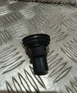 Volvo V50 Outside/exterior temperature sensor 30658826