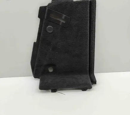 BMW iX Centre console side trim rear 6926700