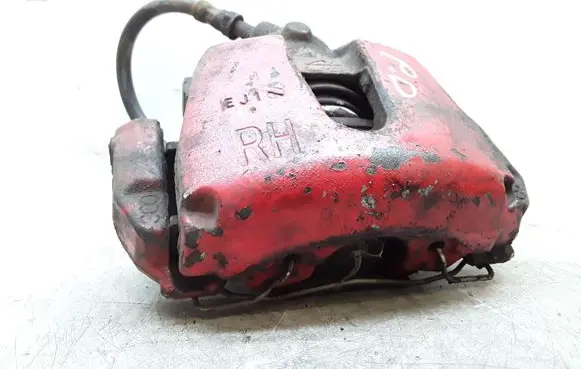 Volvo V50 Front brake caliper
