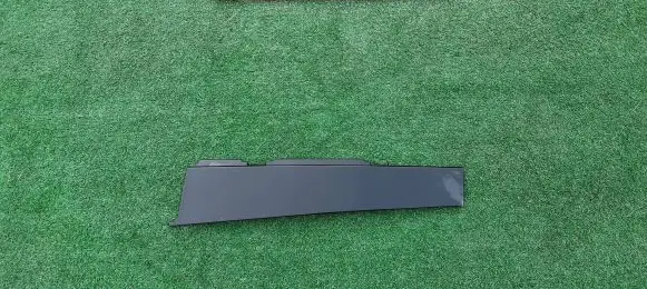 KIA Sorento IV Rear door trim (molding) 83260-P2000