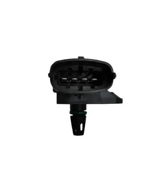 Jeep Grand Cherokee Air pressure sensor 0281006330 45962121F