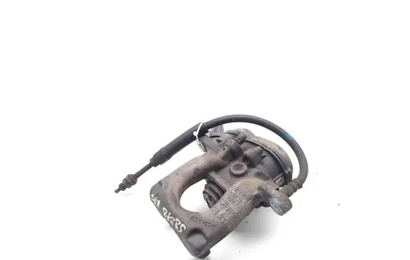 Mazda 6 Rear brake caliper
