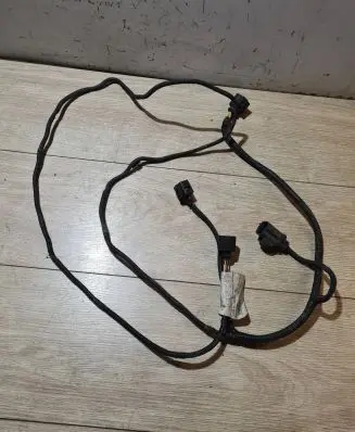 Volvo V70 Other wiring loom 30798624