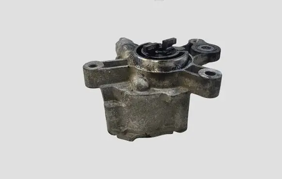 Citroen C5 Vacuum pump 1109U