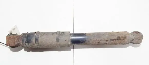 Opel Astra H Rear shock absorber/damper