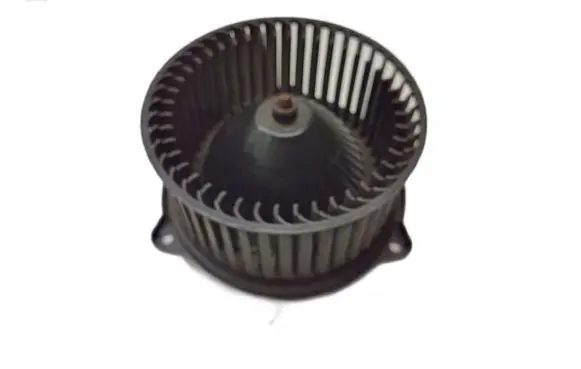KIA Picanto Front door blower motor 