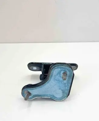 Mercedes-Benz SL R231 Front door upper hinge 2317200837 A2317200837