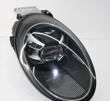 Porsche 911 992 Headlight/headlamp 9P5941060