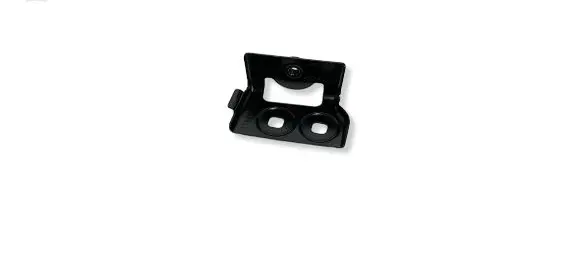 BMW M5 G90 Fender mounting bracket 9633635 49797 41359633635