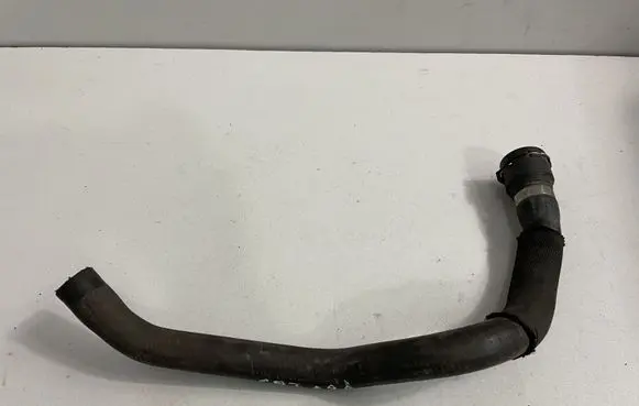 BMW 1 E81 E87 Engine coolant pipe/hose 6928592