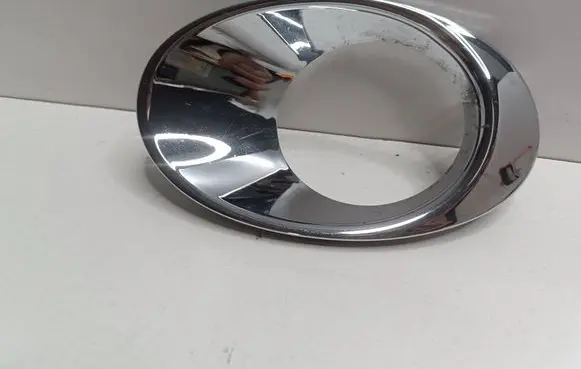 Lexus RX III Front fog light trim/grill 8148248090