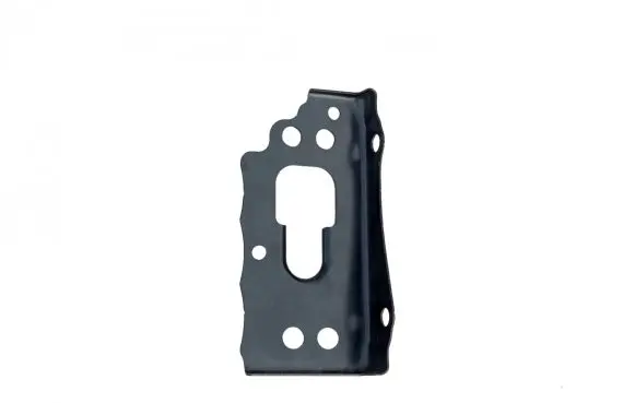 Toyota RAV 4 (XA30) Radiator support slam panel