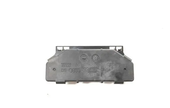 Audi A4 S4 B6 8E 8H Other control units/modules 61340390F00 B048 SW16HWV16