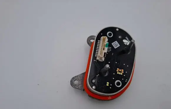 Volkswagen ID.3 LED ballast control module 10A998479RH