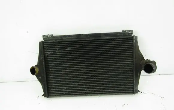 Volvo 940 Intercooler radiator 