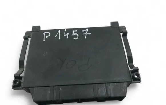 Mercedes-Benz C W202 Gearbox control unit/module A0275451332