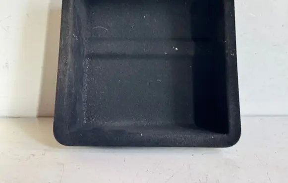 Tesla Model 3 Other center console (tunnel) element 111239200C 6028658 Y0000934