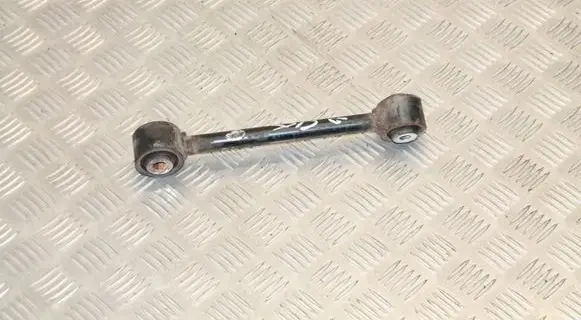 Honda Accord Rear upper control arm/wishbone