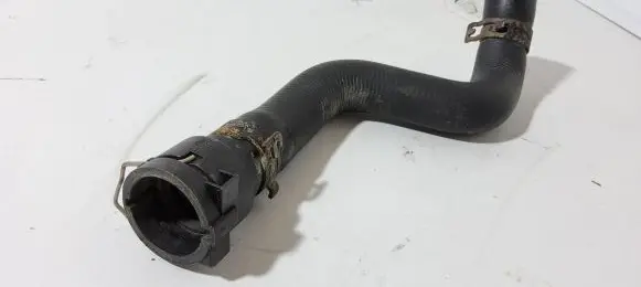 Audi A3 S3 8P Engine coolant pipe/hose 1K0122073T PX0111344HU