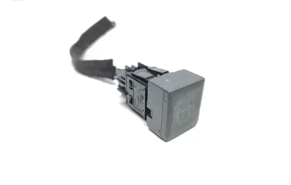 Renault Trafic III (X82) Other switches/knobs/shifts 251B45280R 10092655 20190305