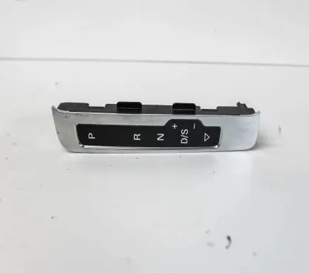 Audi A4 S4 B8 8K Other devices 8R1713463