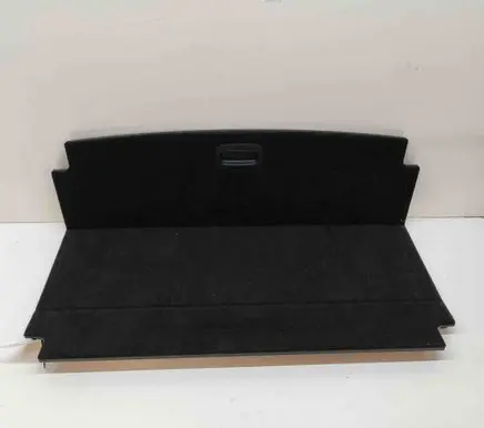 KIA Niro Trunk/boot floor carpet liner 85715G5100