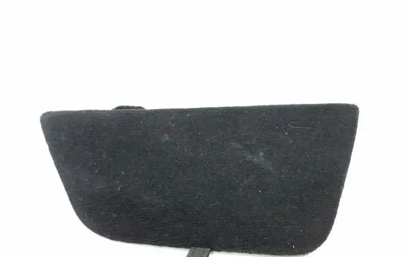 Mercedes-Benz C W205 Other trunk/boot trim element A2056840206