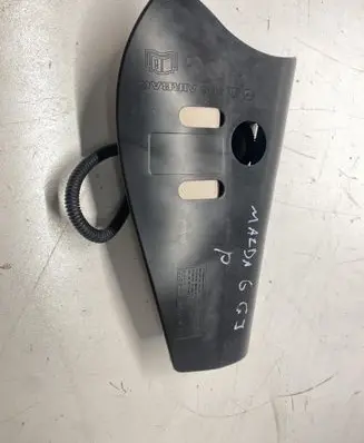 Mazda 6 Seat airbag 0589P1000159