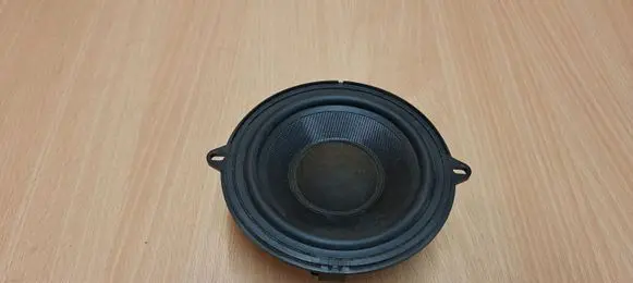 Renault Espace IV Front door speaker 8200069123