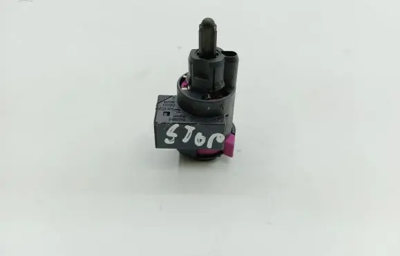 Audi A6 S6 C6 4F Brake pedal sensor switch 4F0945459