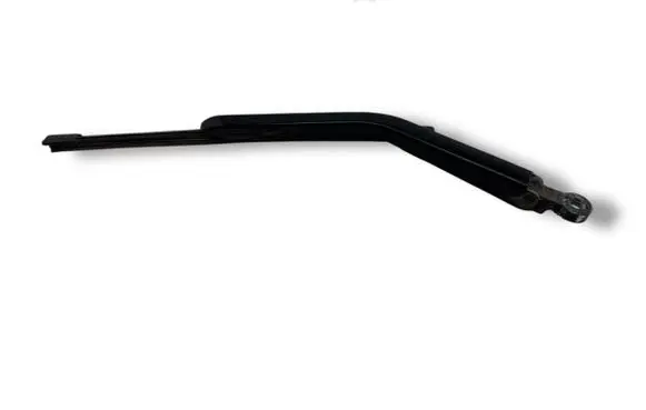 Mini One - Cooper Clubman R55 Rear wiper blade arm 7168155