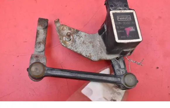 Volvo S80 Sensor 6G9N3C492AA
