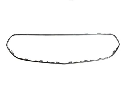 Mercedes-Benz E W213 Front grill A2138883300 A213888330064