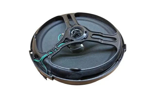 Mercedes-Benz C W204 Rear door speaker A2048202902